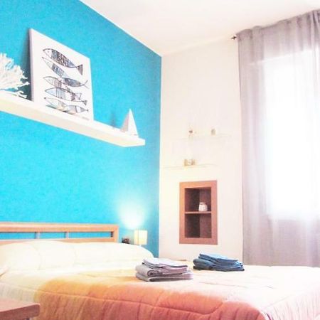 Casa San Raffaele Apartment Vimodrone Ngoại thất bức ảnh