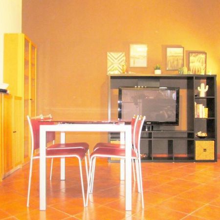 Casa San Raffaele Apartment Vimodrone Ngoại thất bức ảnh