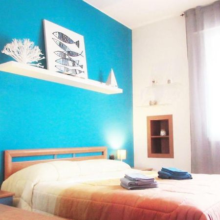 Casa San Raffaele Apartment Vimodrone Ngoại thất bức ảnh