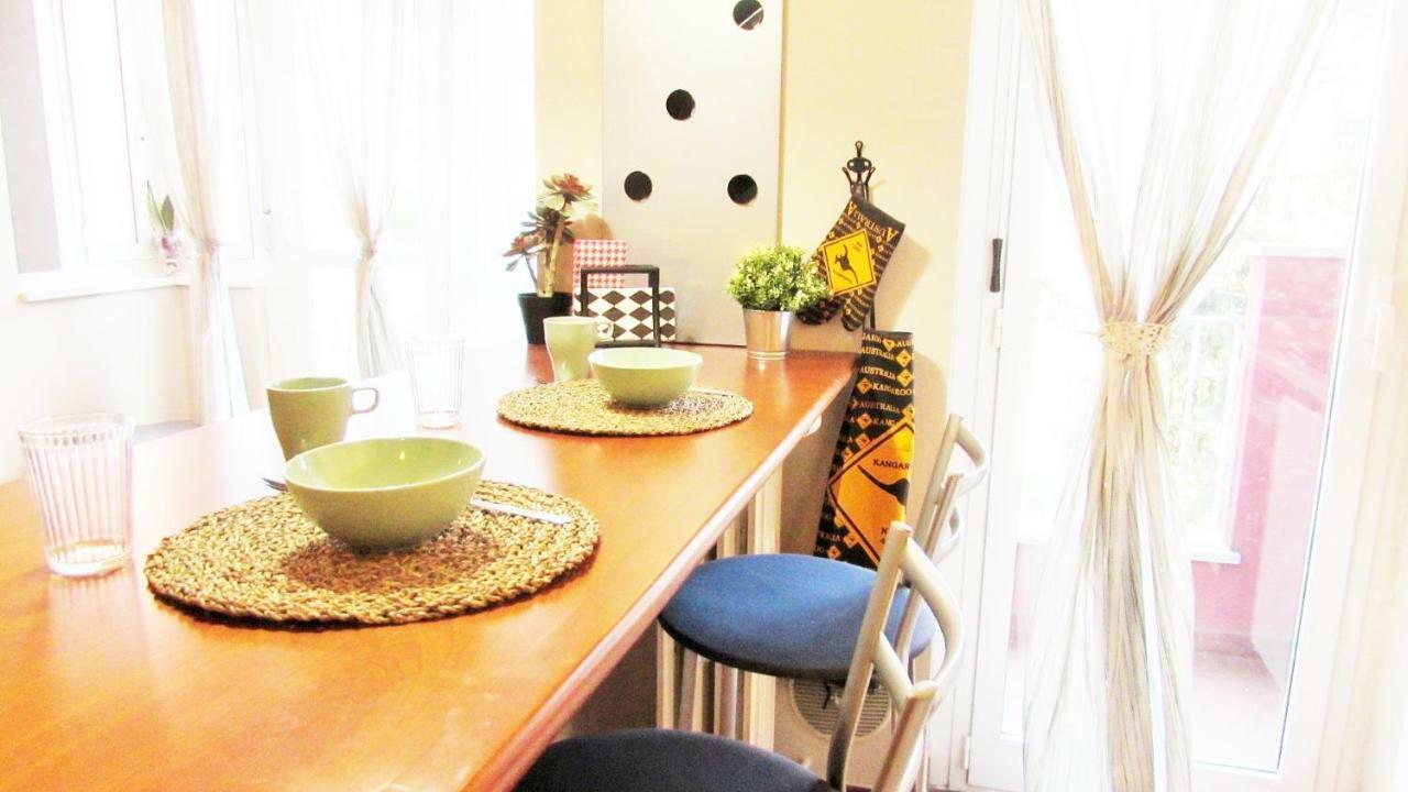 Casa San Raffaele Apartment Vimodrone Ngoại thất bức ảnh