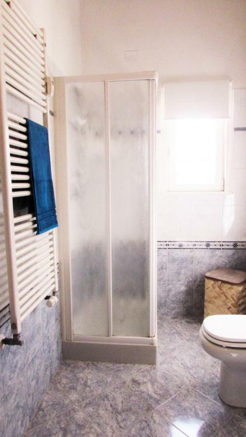 Casa San Raffaele Apartment Vimodrone Ngoại thất bức ảnh